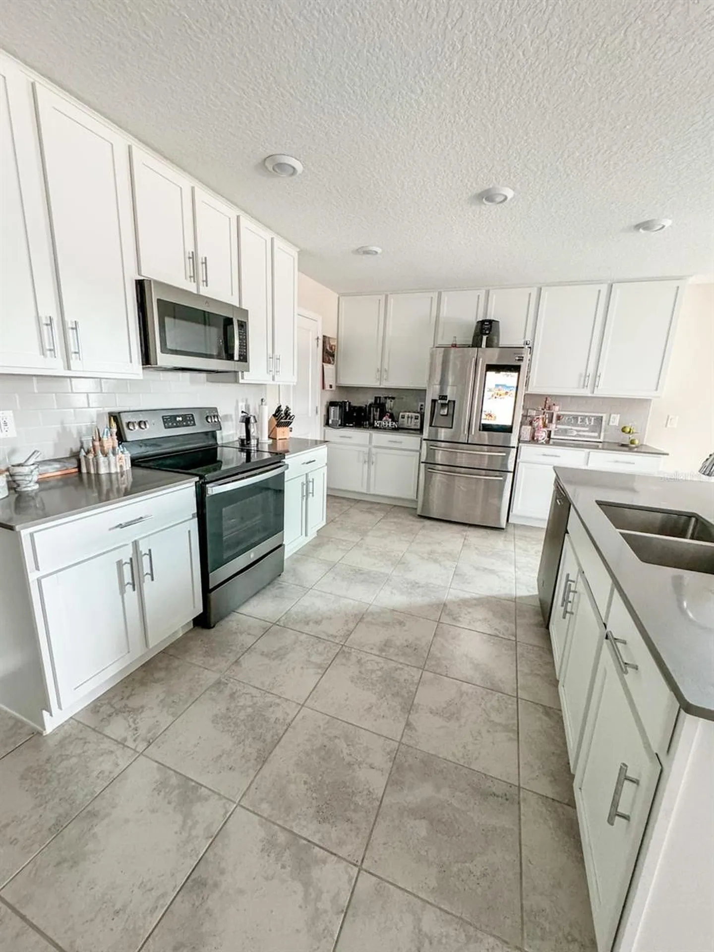 4499 Magnolia Ridge Court Kissimmee FL 34746