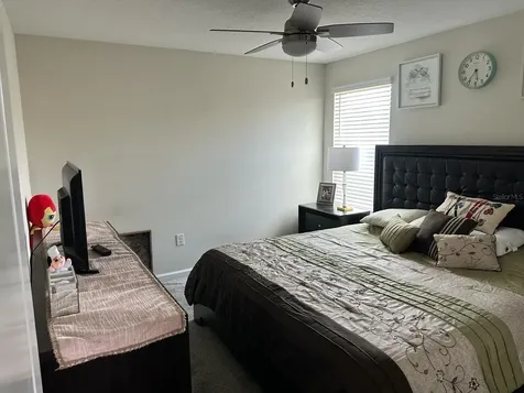 4499 Magnolia Ridge Court Kissimmee FL 34746