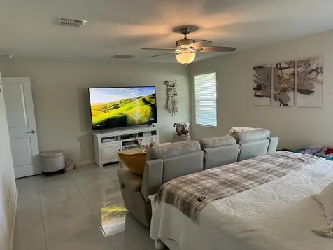 4499 Magnolia Ridge Court Kissimmee FL 34746