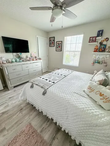 4499 Magnolia Ridge Court Kissimmee FL 34746