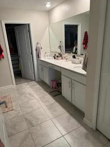 4499 Magnolia Ridge Court Kissimmee FL 34746