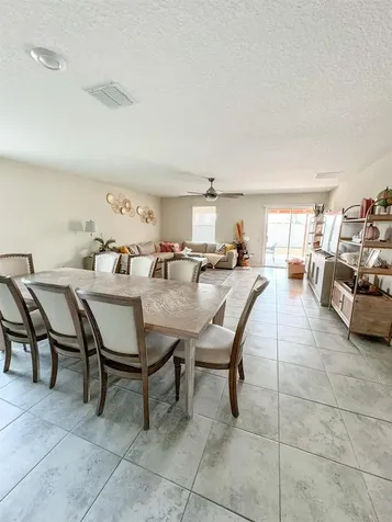 4499 Magnolia Ridge Court Kissimmee FL 34746