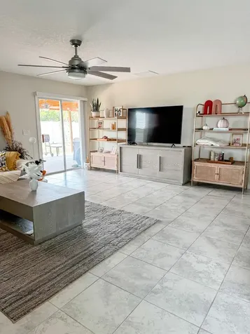 4499 Magnolia Ridge Court Kissimmee FL 34746