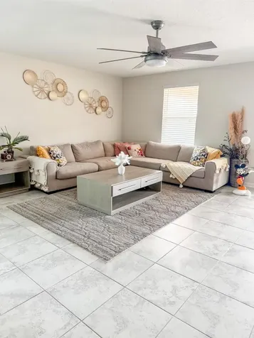 4499 Magnolia Ridge Court Kissimmee FL 34746