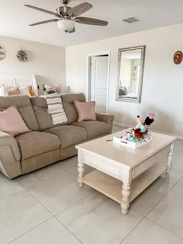 4499 Magnolia Ridge Court Kissimmee FL 34746