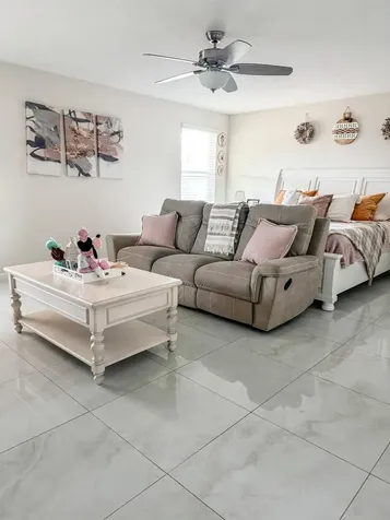 4499 Magnolia Ridge Court Kissimmee FL 34746