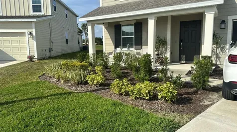 4499 Magnolia Ridge Court Kissimmee FL 34746
