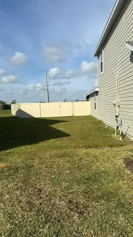 4499 Magnolia Ridge Court Kissimmee FL 34746
