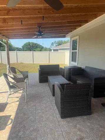 4499 Magnolia Ridge Court Kissimmee FL 34746