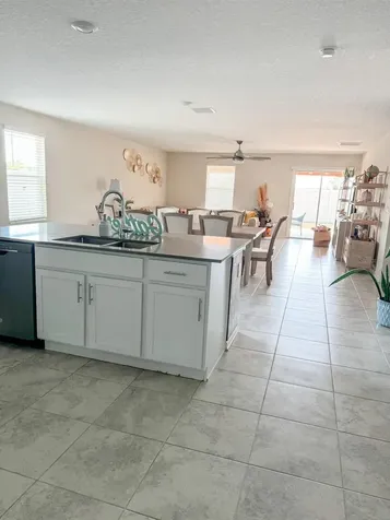 4499 Magnolia Ridge Court Kissimmee FL 34746