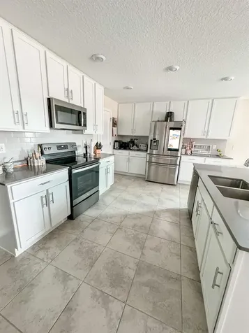4499 Magnolia Ridge Court Kissimmee FL 34746