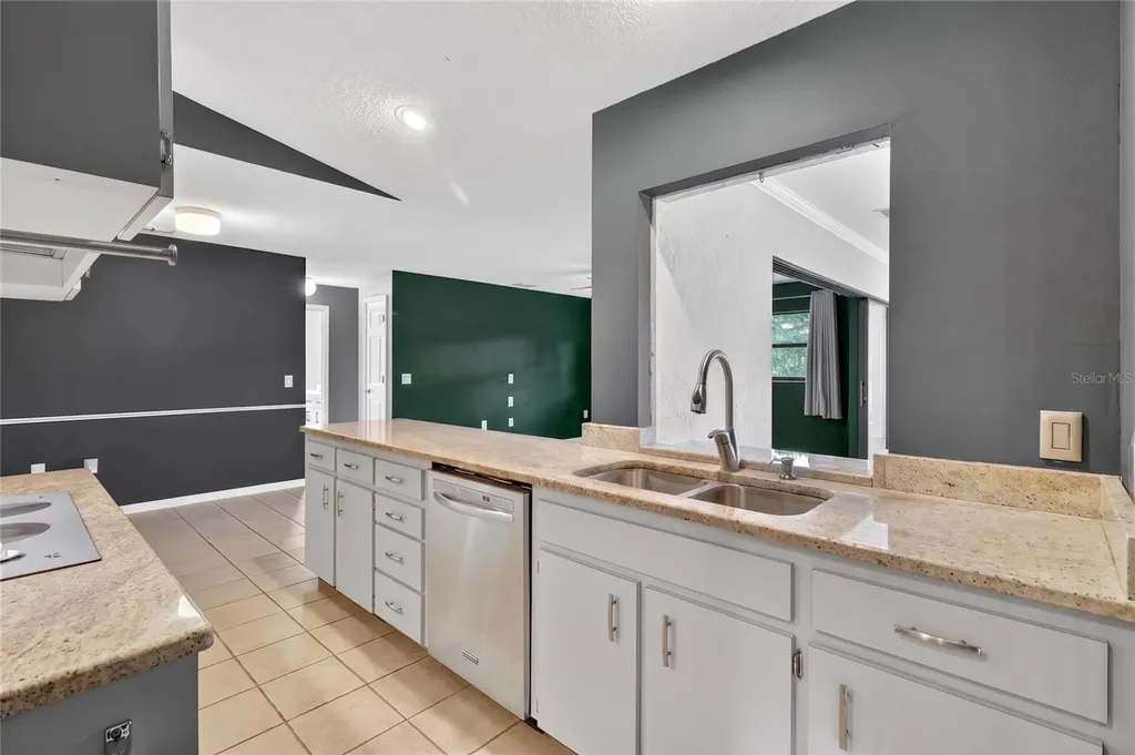 7411 Floral Circle E Lakeland FL 33810