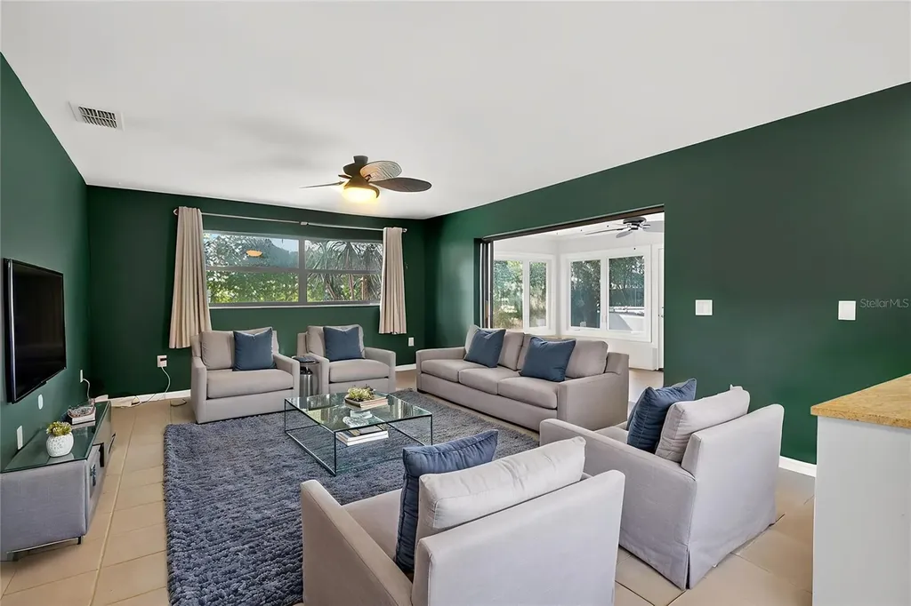 7411 Floral Circle E Lakeland FL 33810