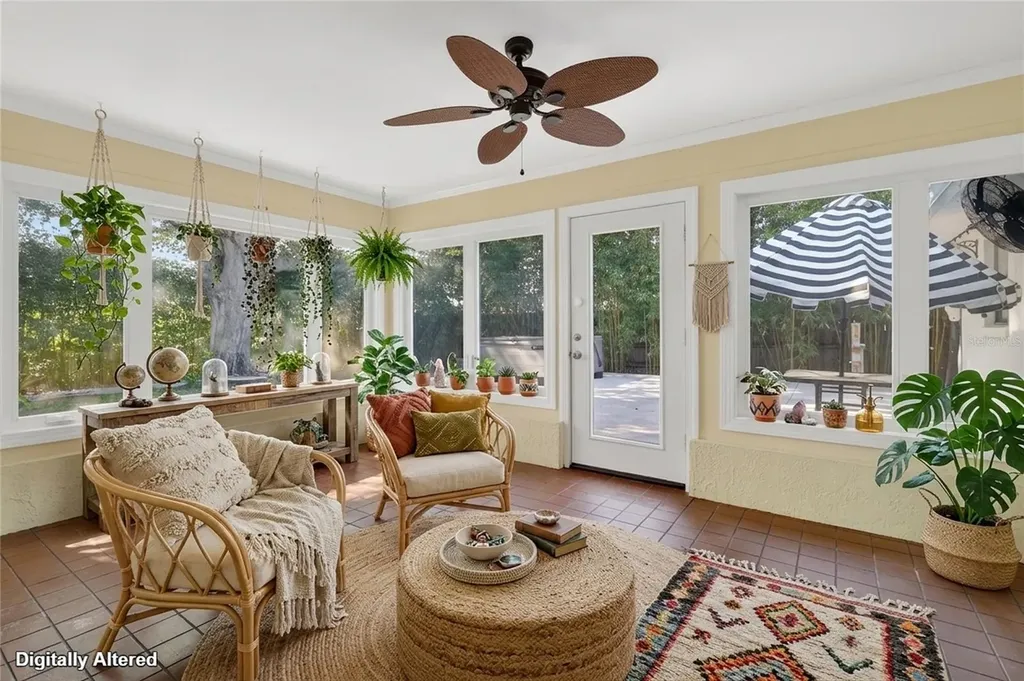 7411 Floral Circle E Lakeland FL 33810