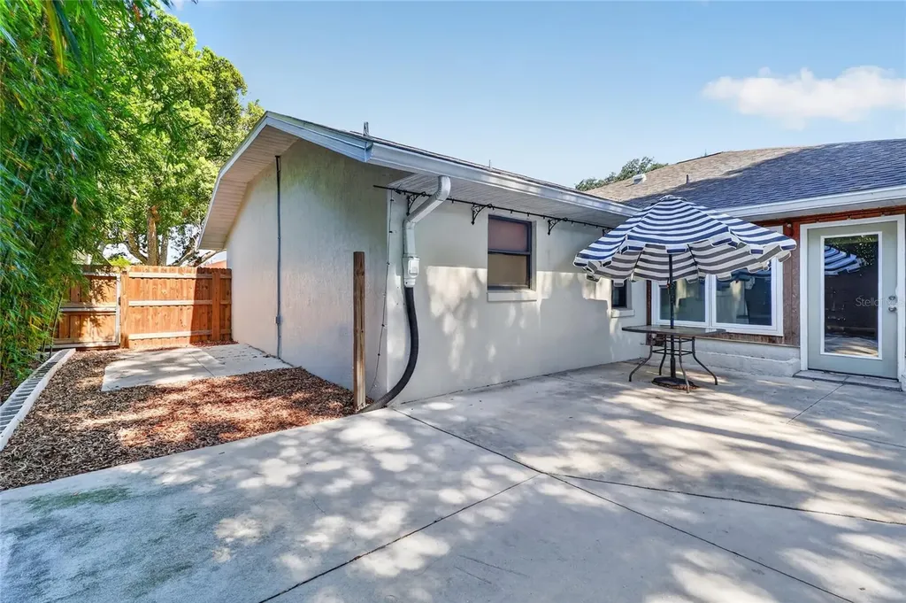 7411 Floral Circle E Lakeland FL 33810