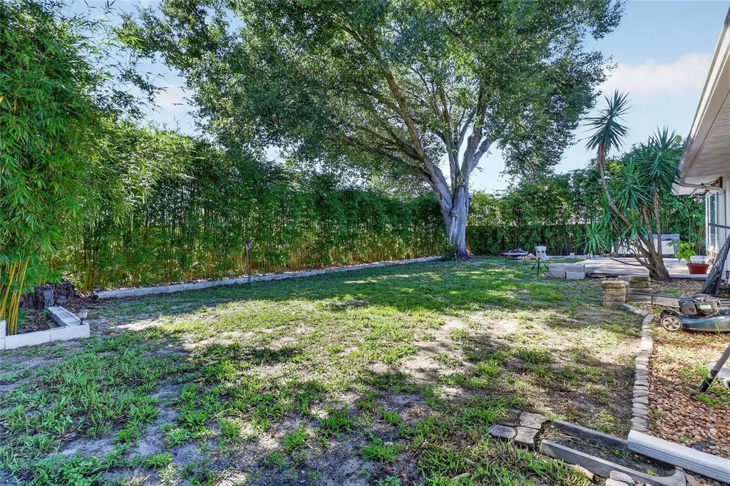 7411 Floral Circle E Lakeland FL 33810