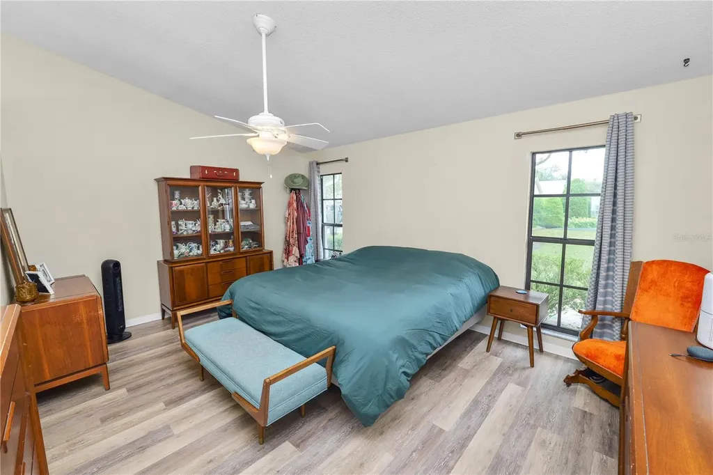 7411 Floral Circle E Lakeland FL 33810