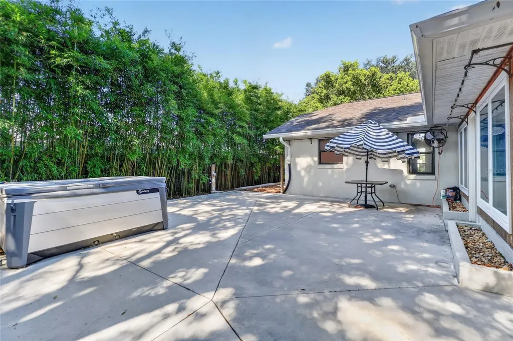 7411 Floral Circle E Lakeland FL 33810