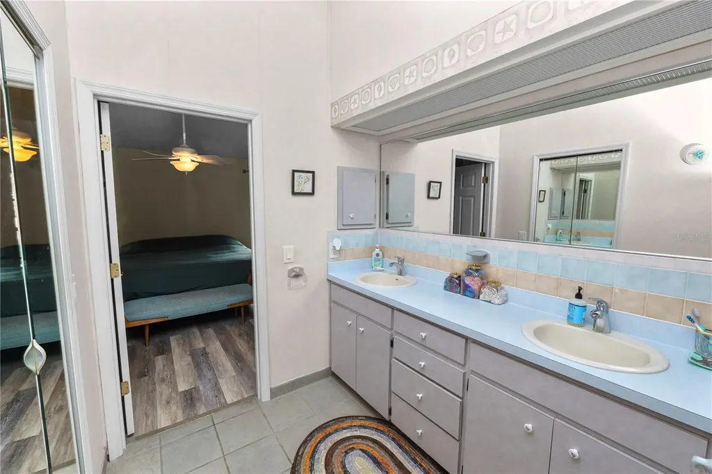 7411 Floral Circle E Lakeland FL 33810