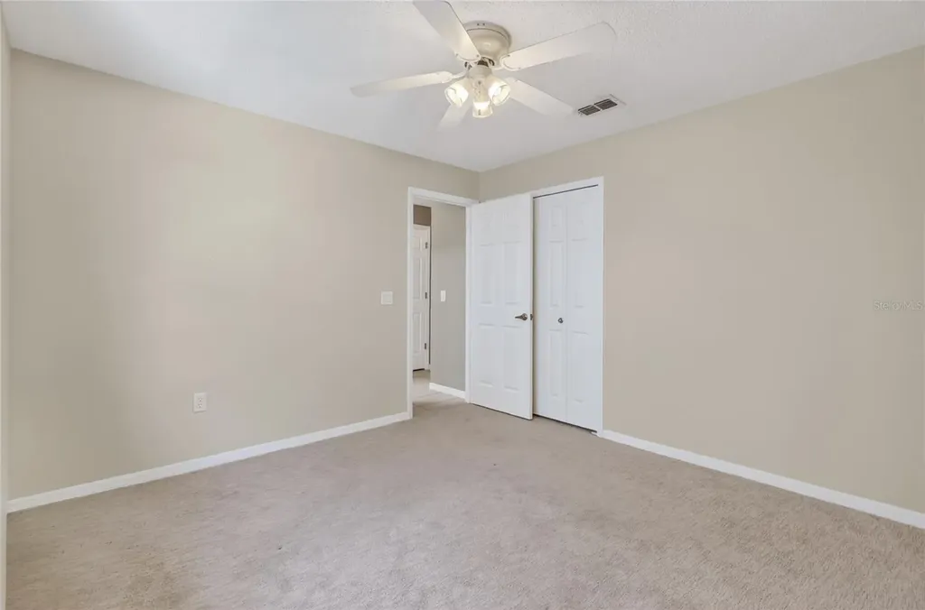 7411 Floral Circle E Lakeland FL 33810