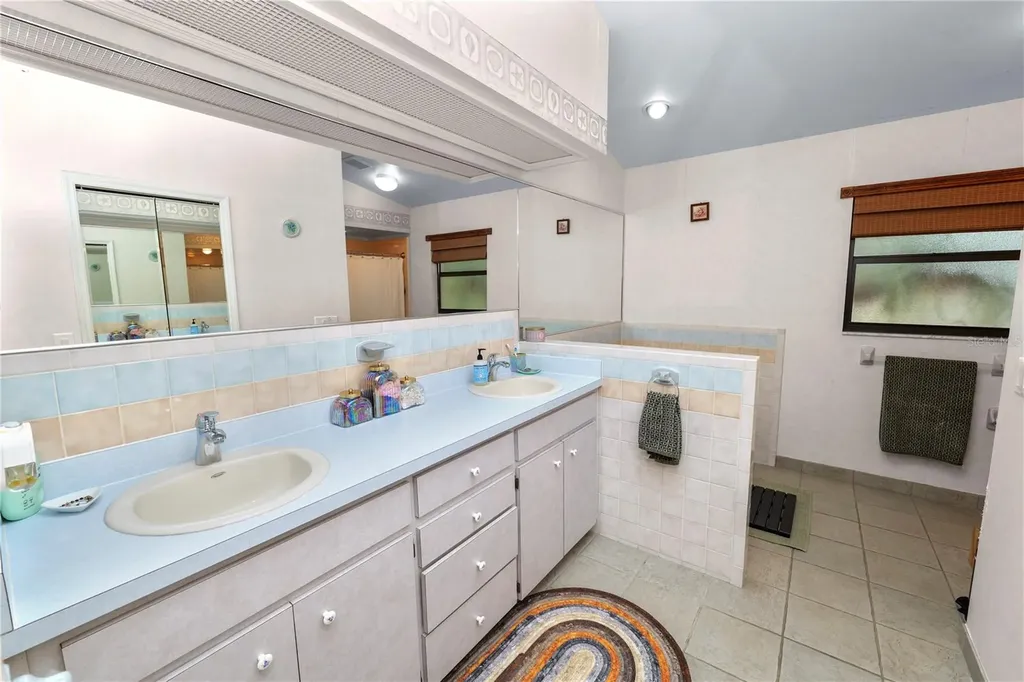 7411 Floral Circle E Lakeland FL 33810