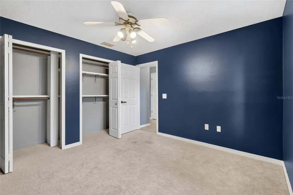 7411 Floral Circle E Lakeland FL 33810