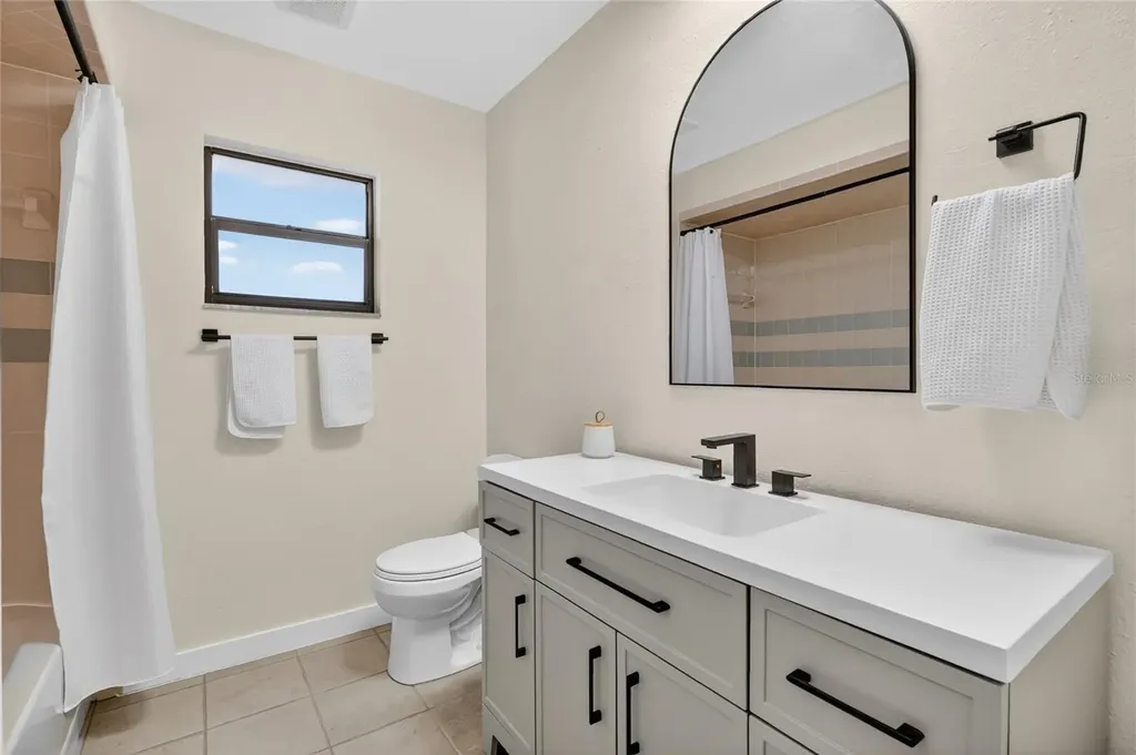 7411 Floral Circle E Lakeland FL 33810