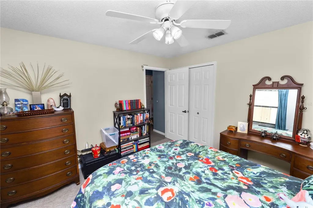 7411 Floral Circle E Lakeland FL 33810