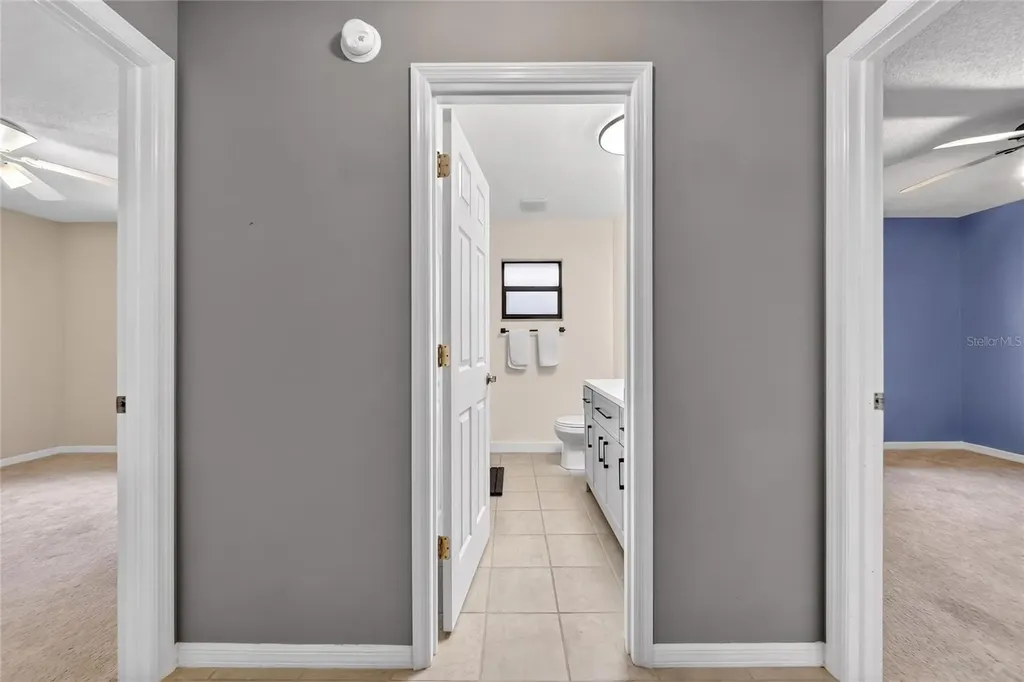 7411 Floral Circle E Lakeland FL 33810