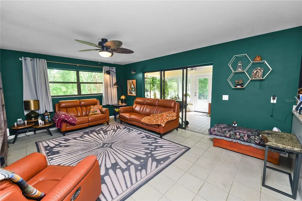 7411 Floral Circle E Lakeland FL 33810