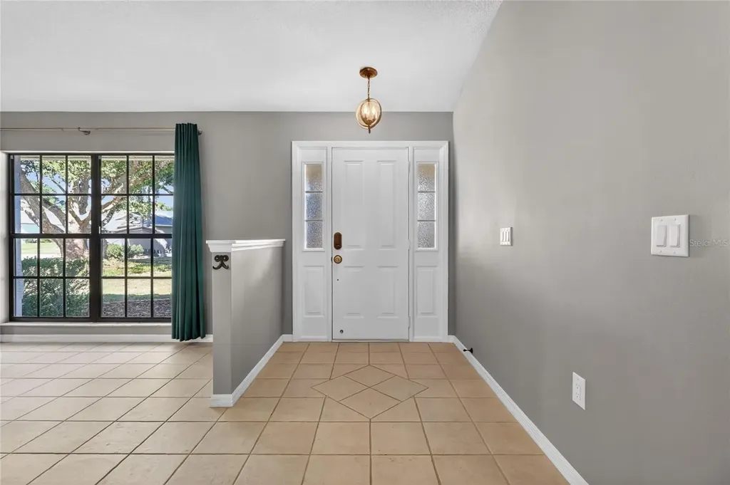 7411 Floral Circle E Lakeland FL 33810