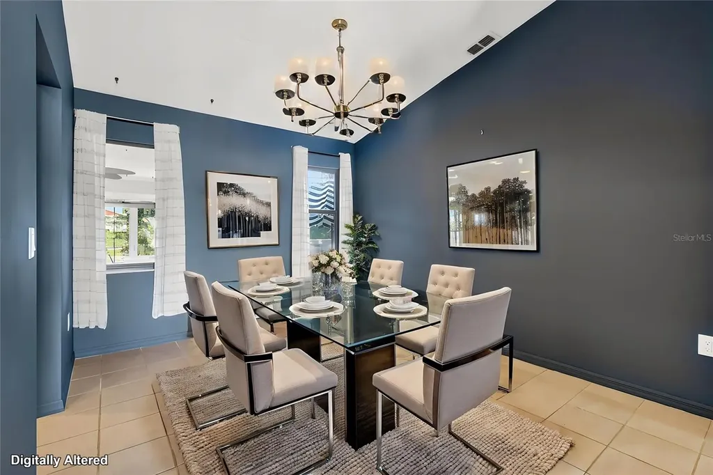 7411 Floral Circle E Lakeland FL 33810