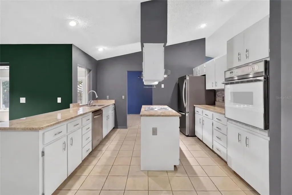 7411 Floral Circle E Lakeland FL 33810