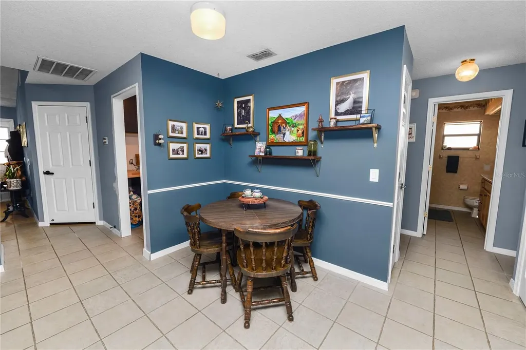 7411 Floral Circle E Lakeland FL 33810