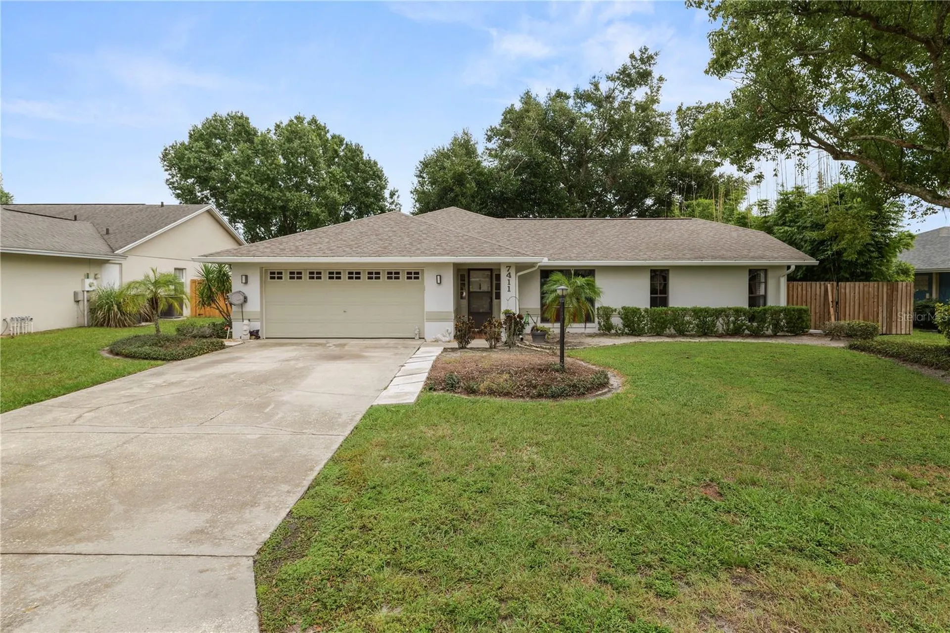7411 Floral Circle E Lakeland FL 33810