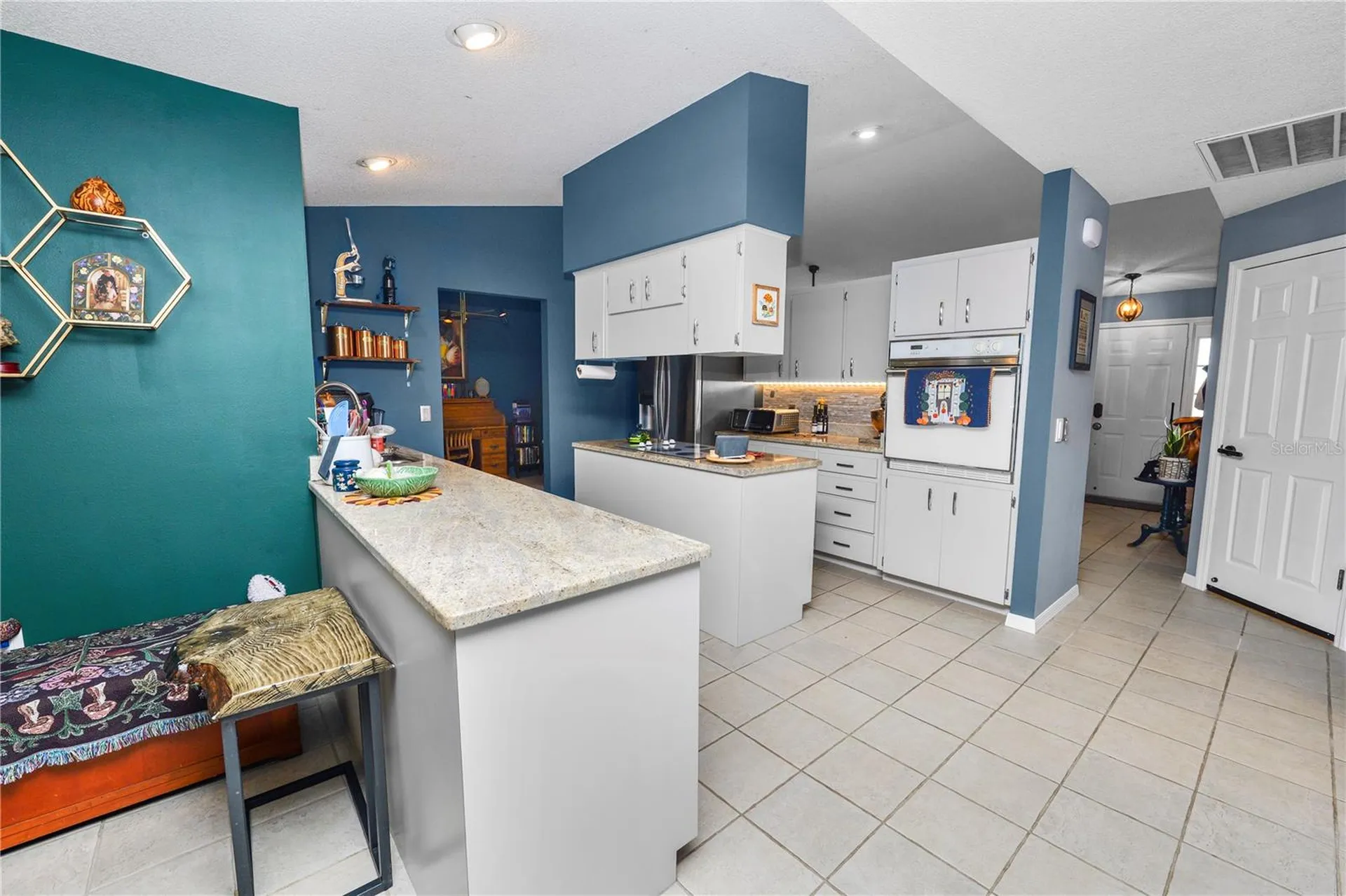 7411 Floral Circle E Lakeland FL 33810