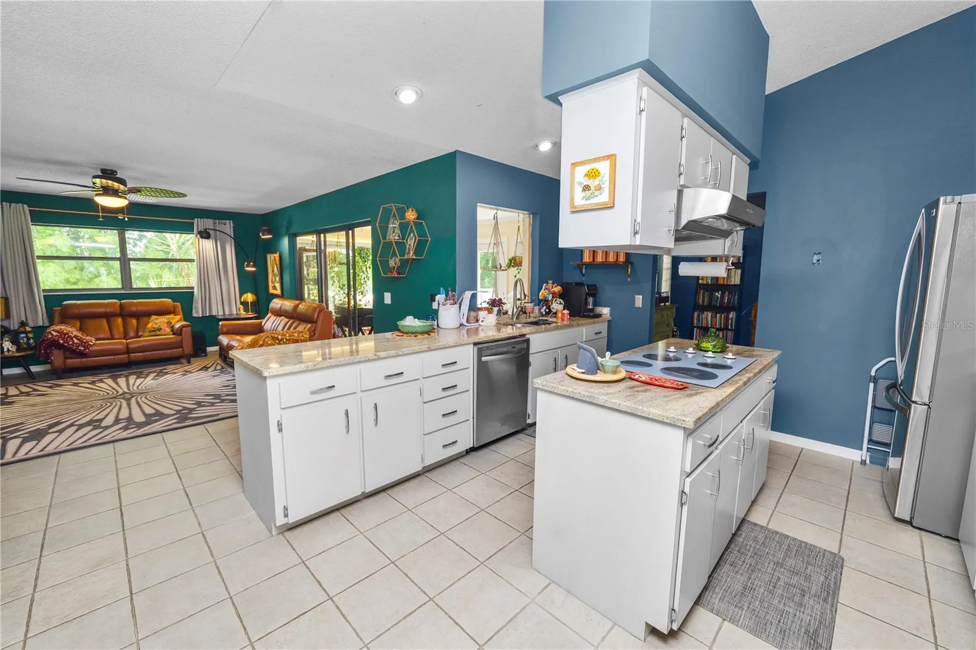 7411 Floral Circle E Lakeland FL 33810