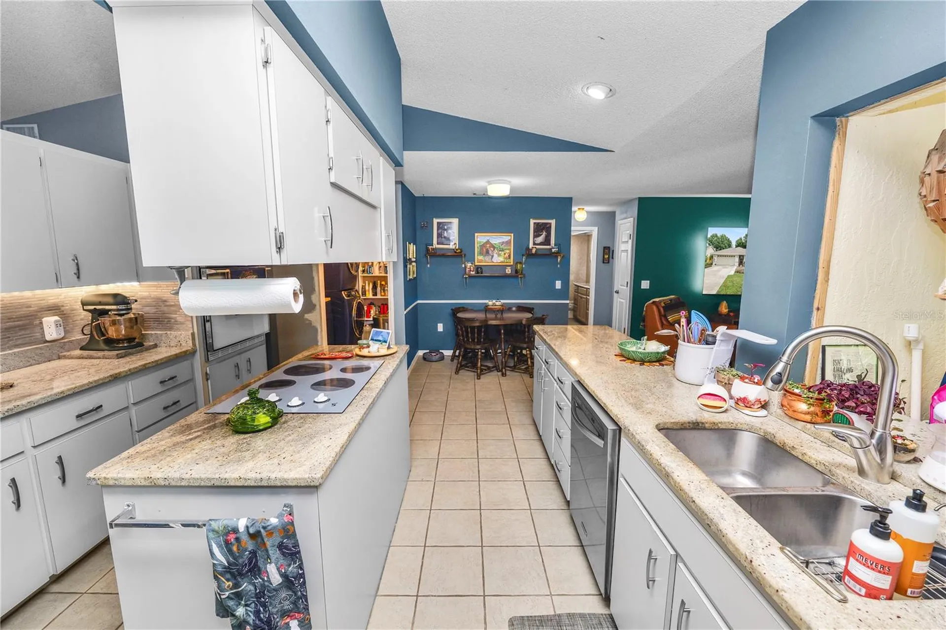 7411 Floral Circle E Lakeland FL 33810