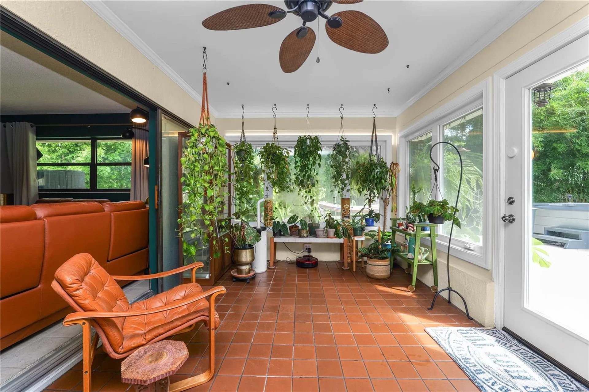 7411 Floral Circle E Lakeland FL 33810