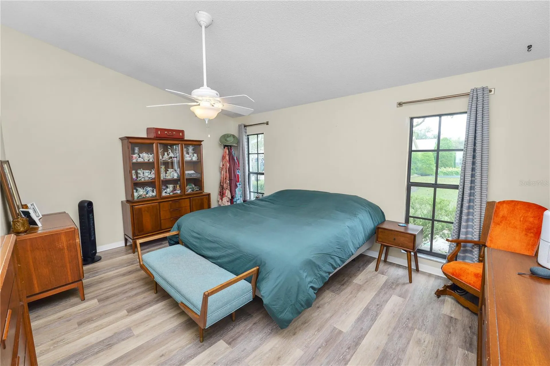 7411 Floral Circle E Lakeland FL 33810