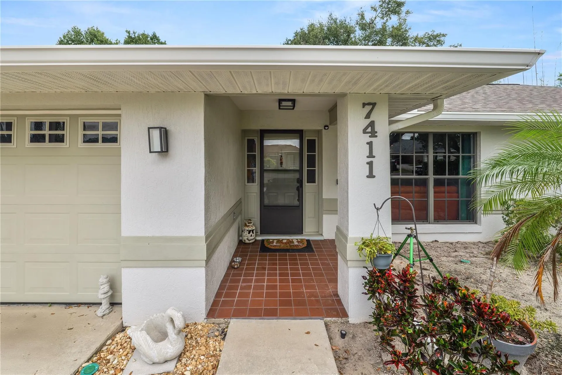 7411 Floral Circle E Lakeland FL 33810