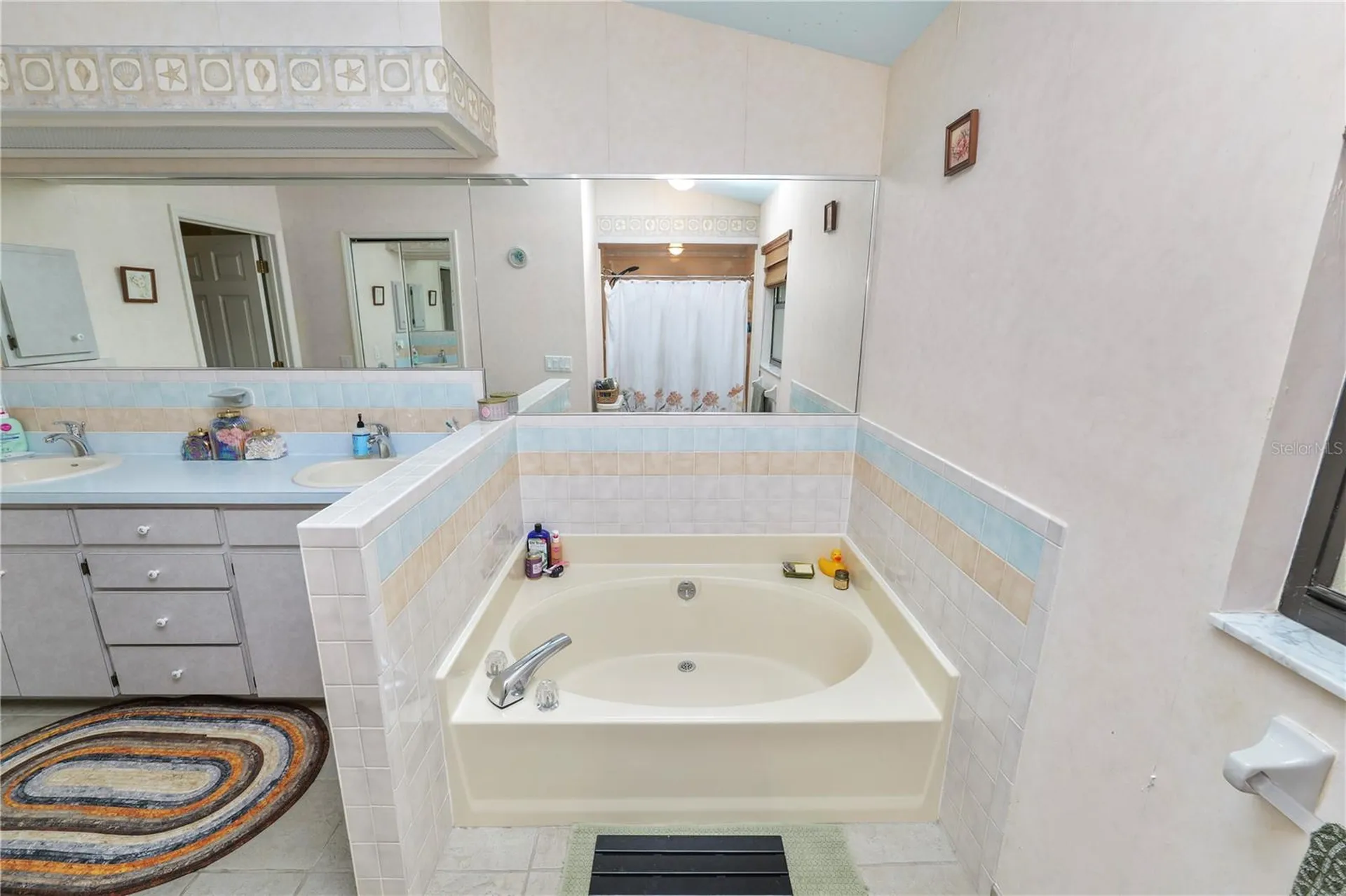 7411 Floral Circle E Lakeland FL 33810