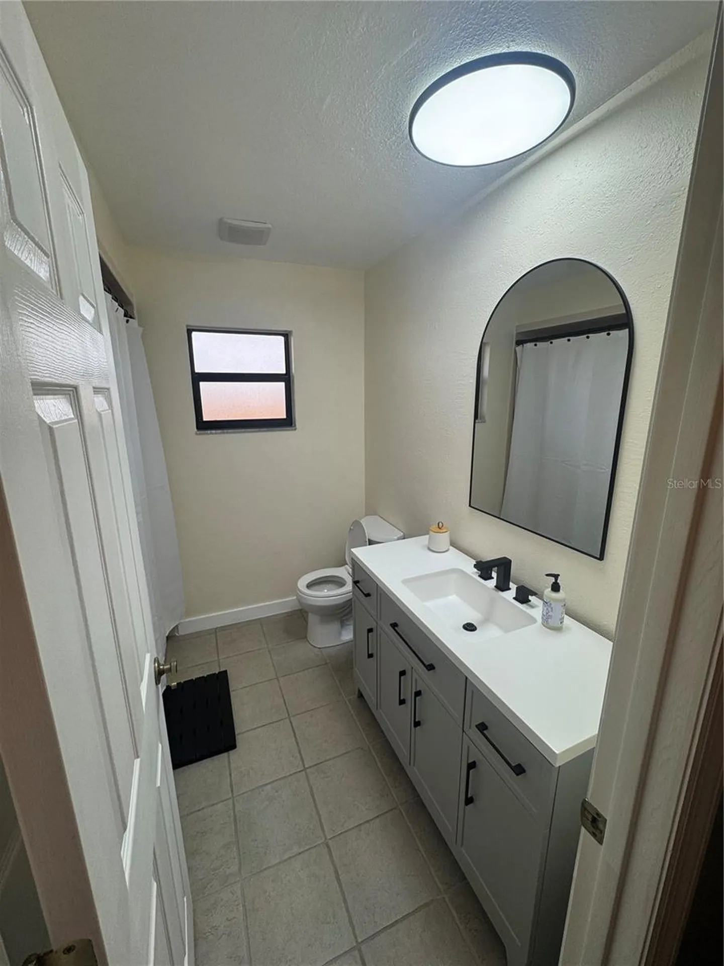7411 Floral Circle E Lakeland FL 33810