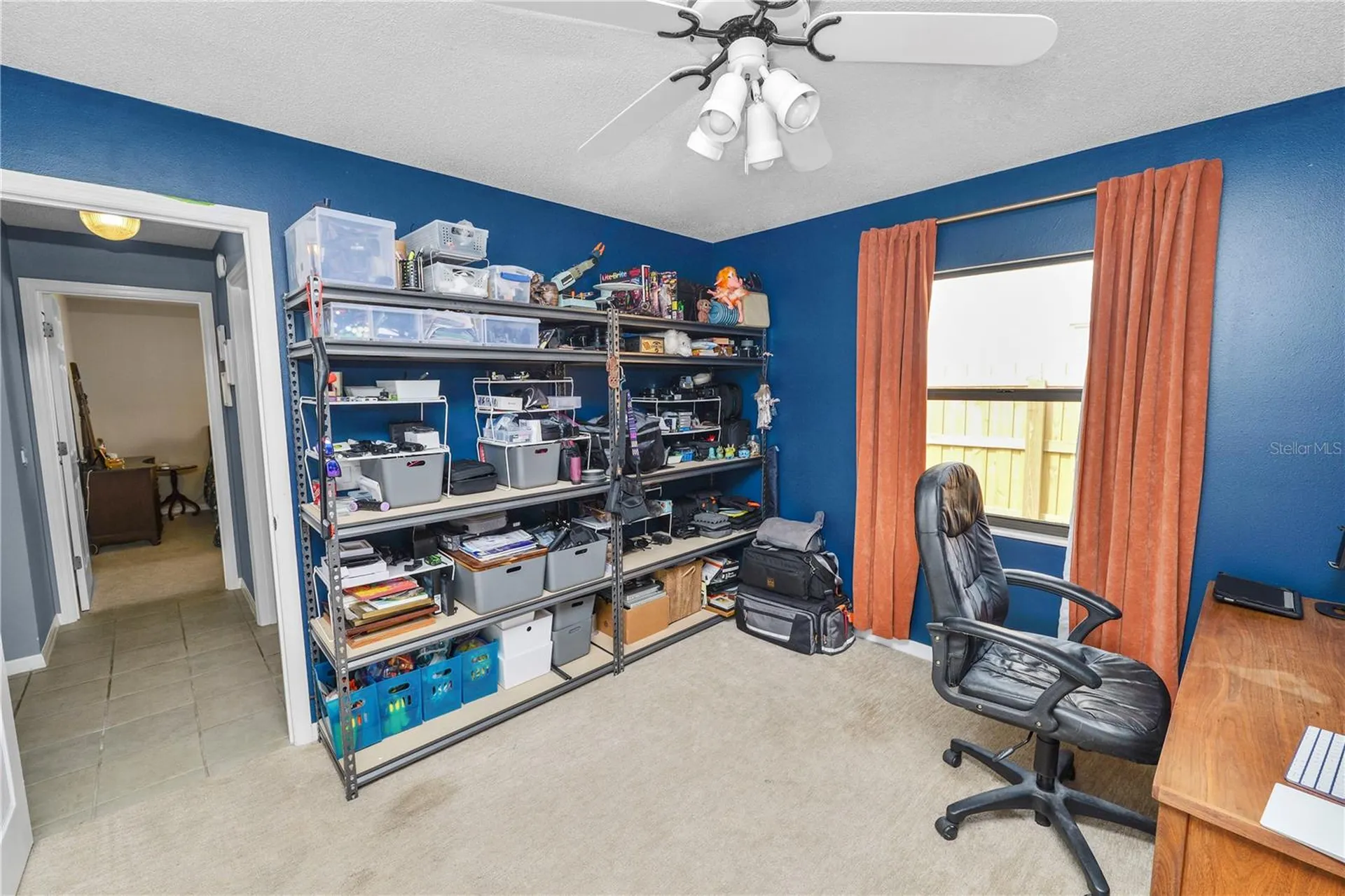 7411 Floral Circle E Lakeland FL 33810