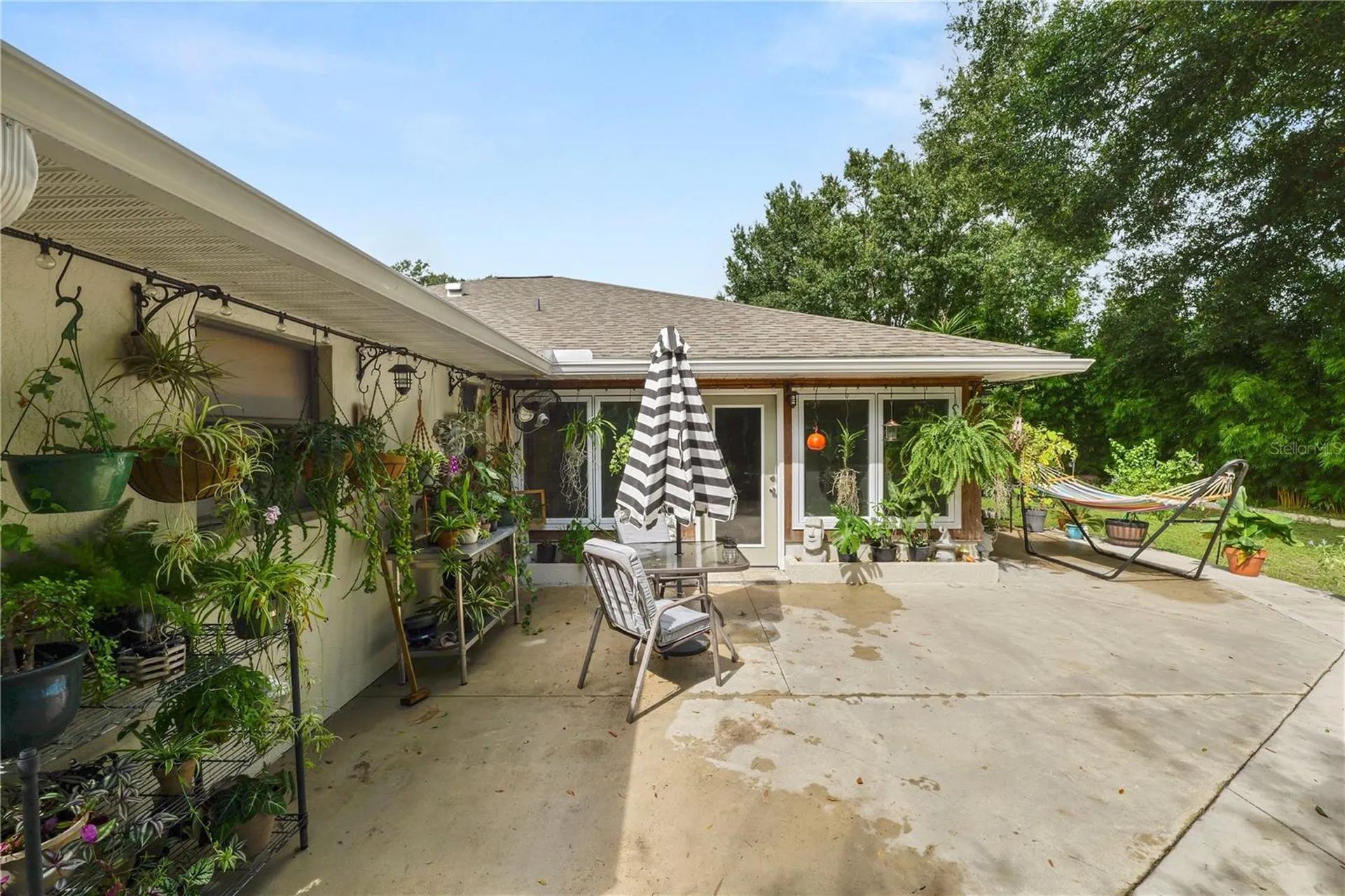 7411 Floral Circle E Lakeland FL 33810