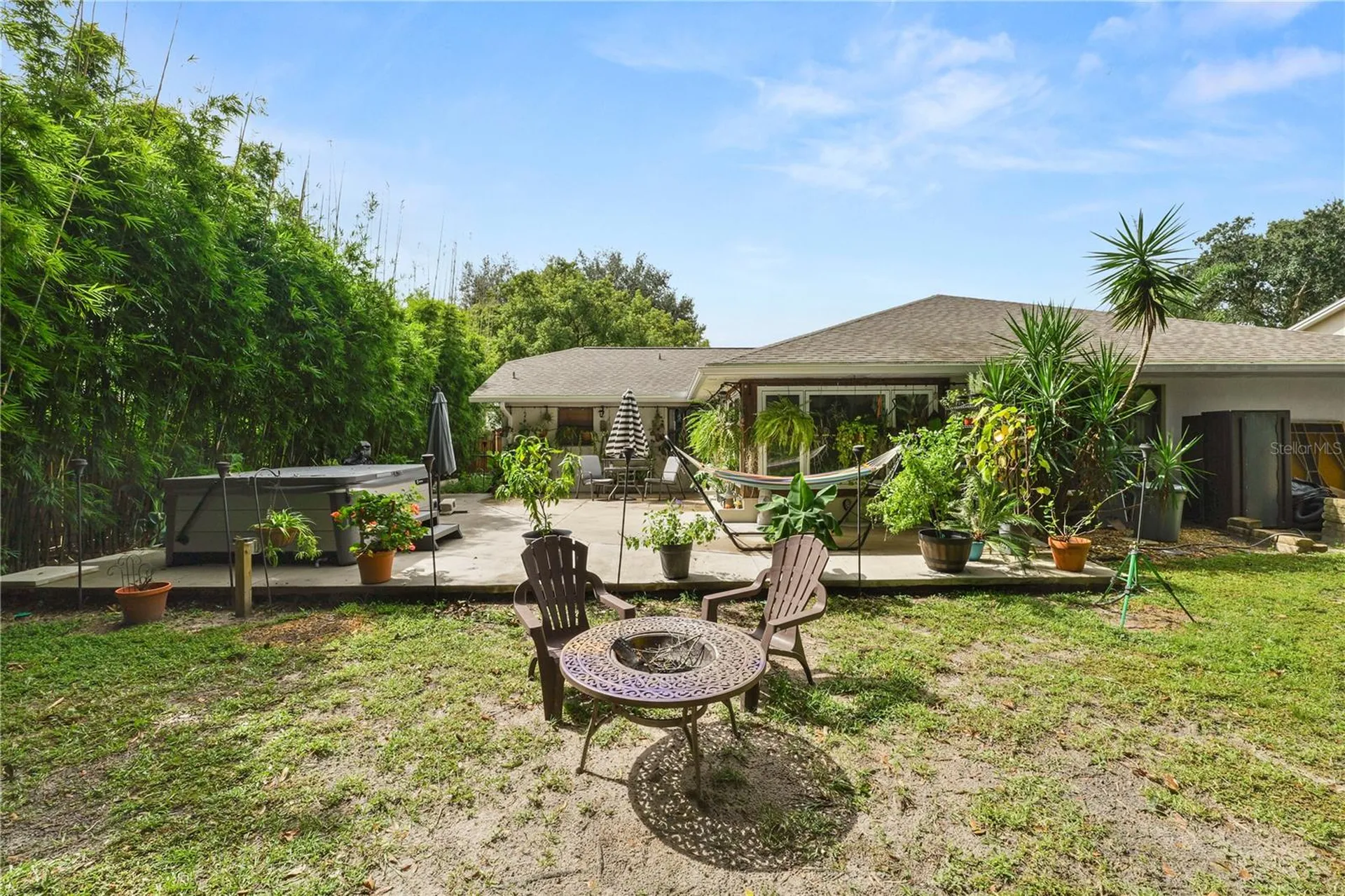 7411 Floral Circle E Lakeland FL 33810