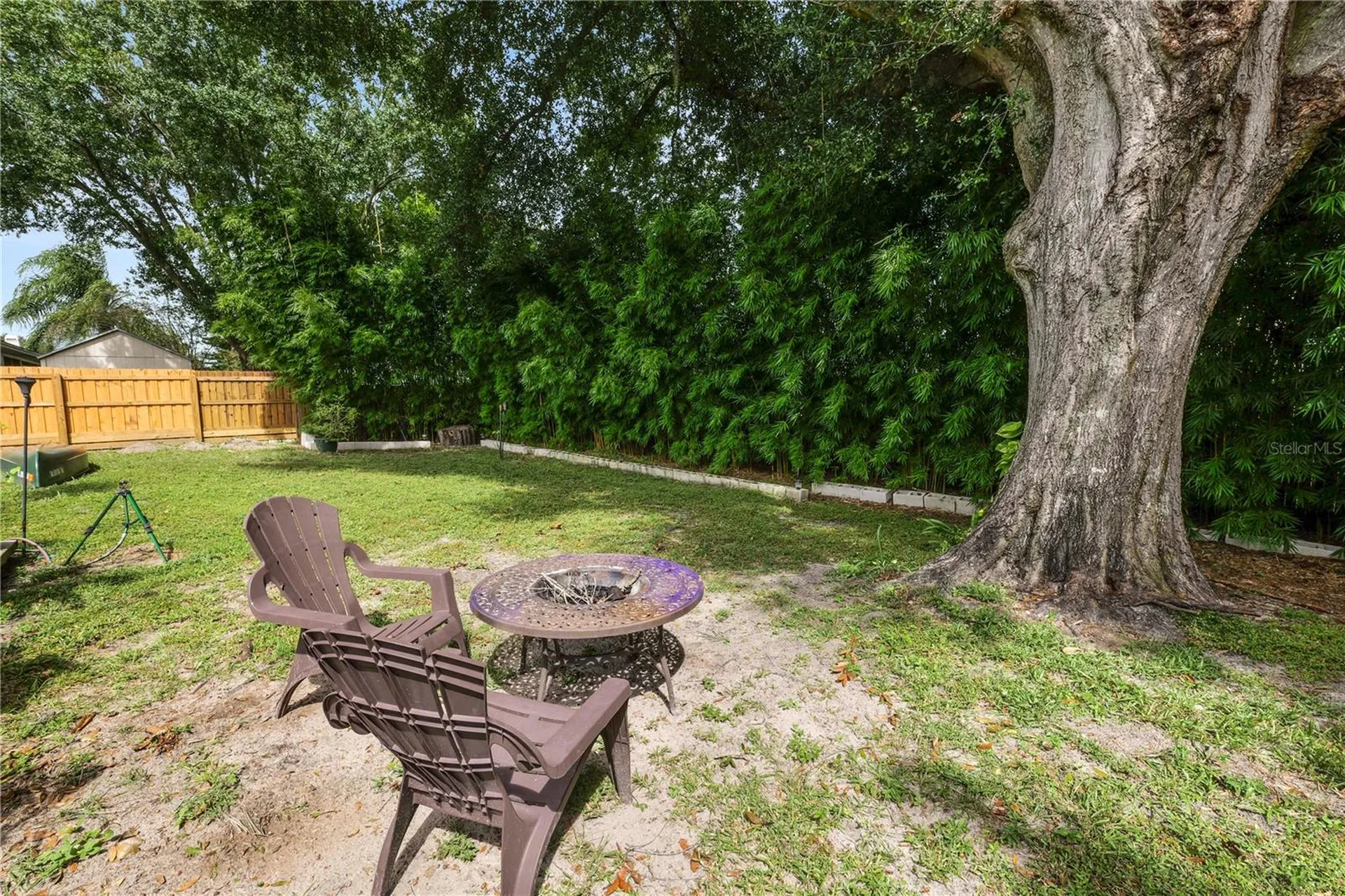 7411 Floral Circle E Lakeland FL 33810
