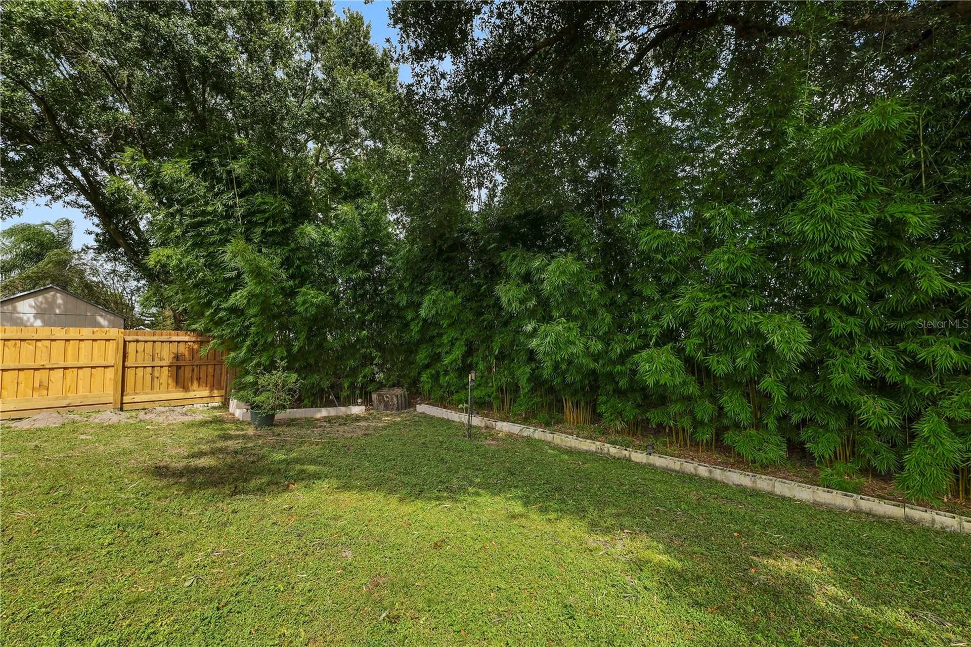 7411 Floral Circle E Lakeland FL 33810