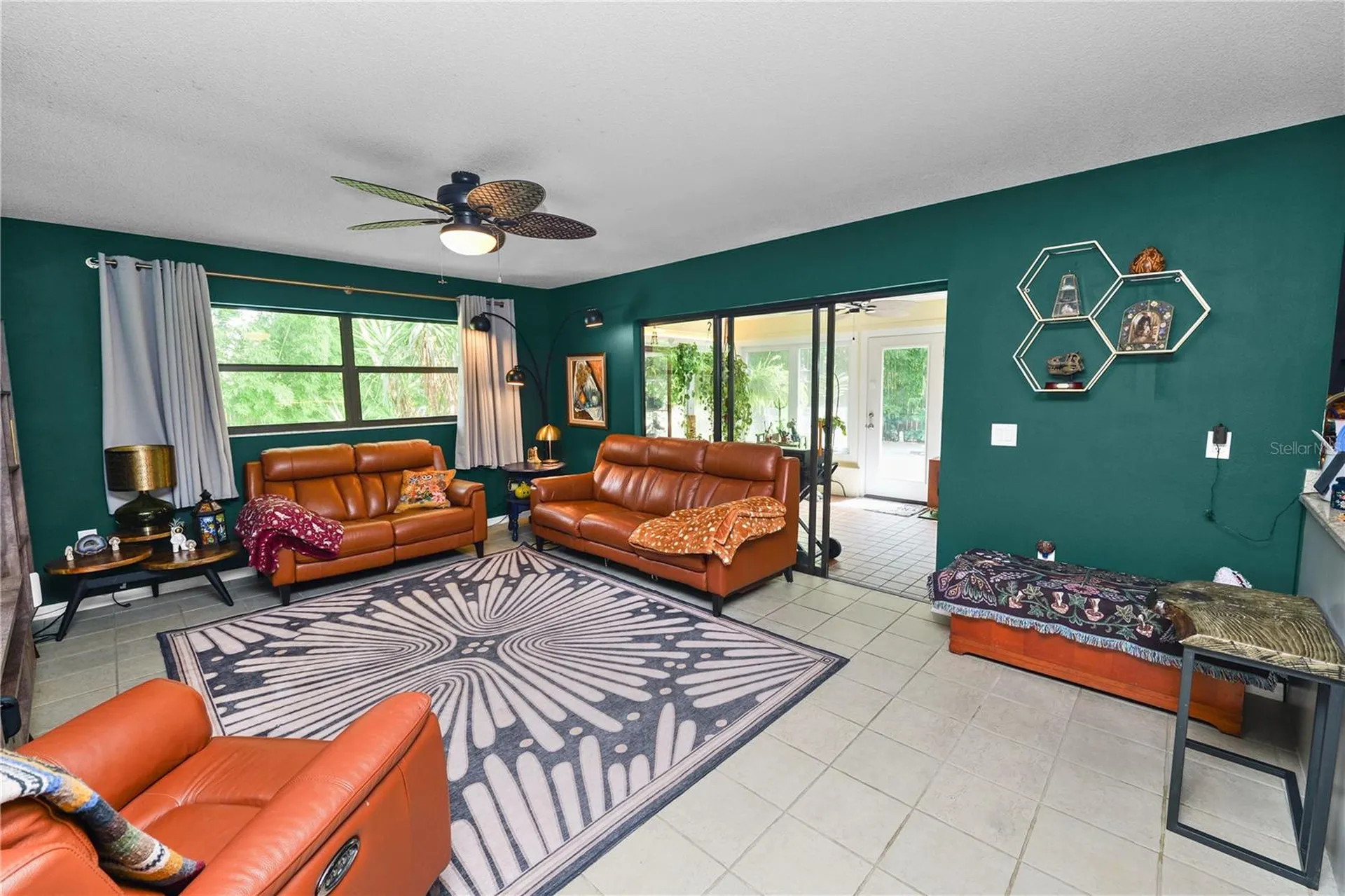7411 Floral Circle E Lakeland FL 33810