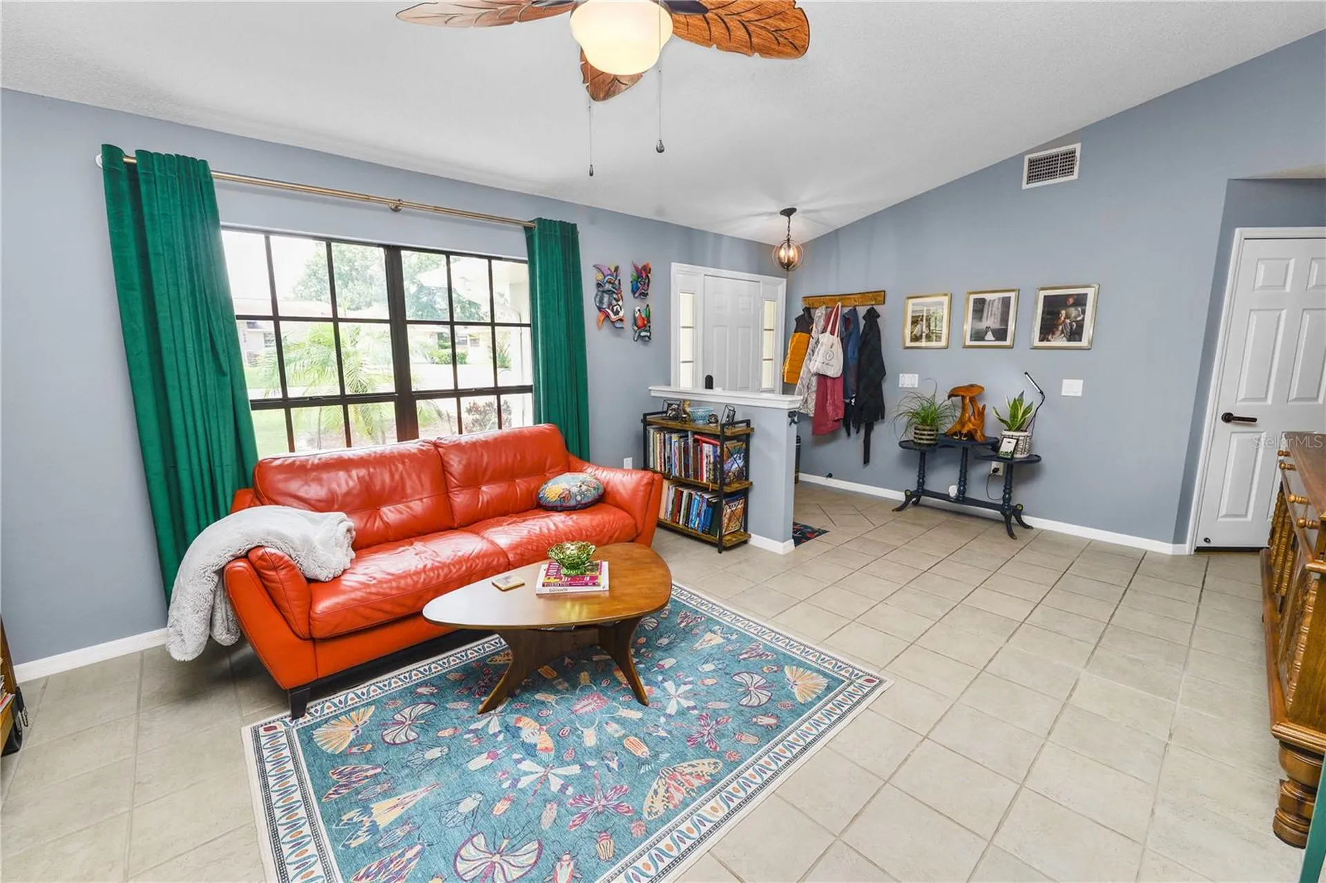 7411 Floral Circle E Lakeland FL 33810